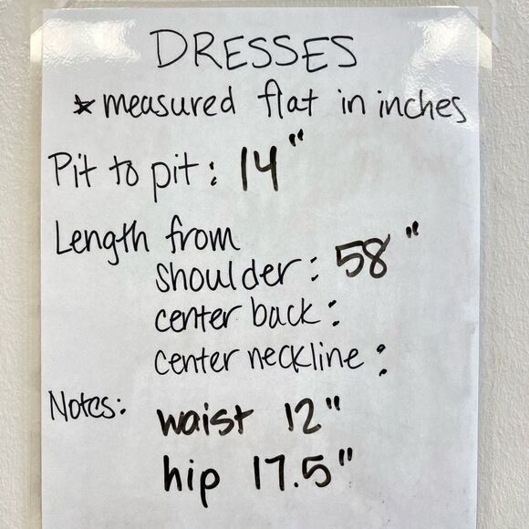 La Femme Women’s Size 2 Burgundy Ruched Party Cocktail Mail Dress Gown Stretch - Picture 8 of 10